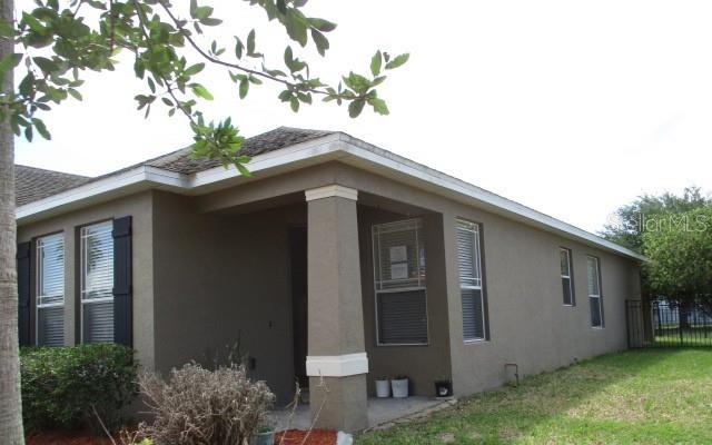 3827 Spirited Cir Property Photo 4