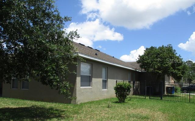 3827 Spirited Cir Property Photo 5