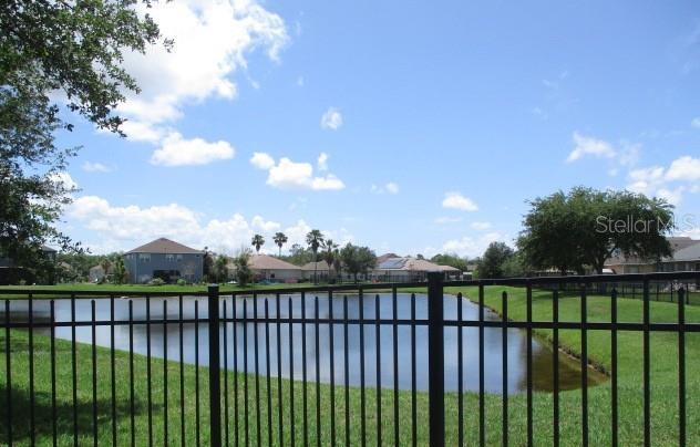 3827 Spirited Cir Property Photo 6