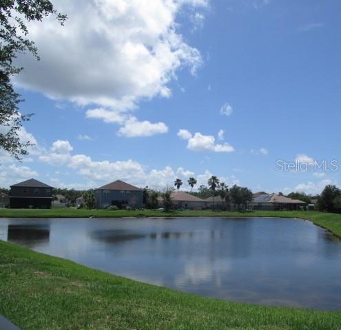 3827 Spirited Cir Property Photo 7