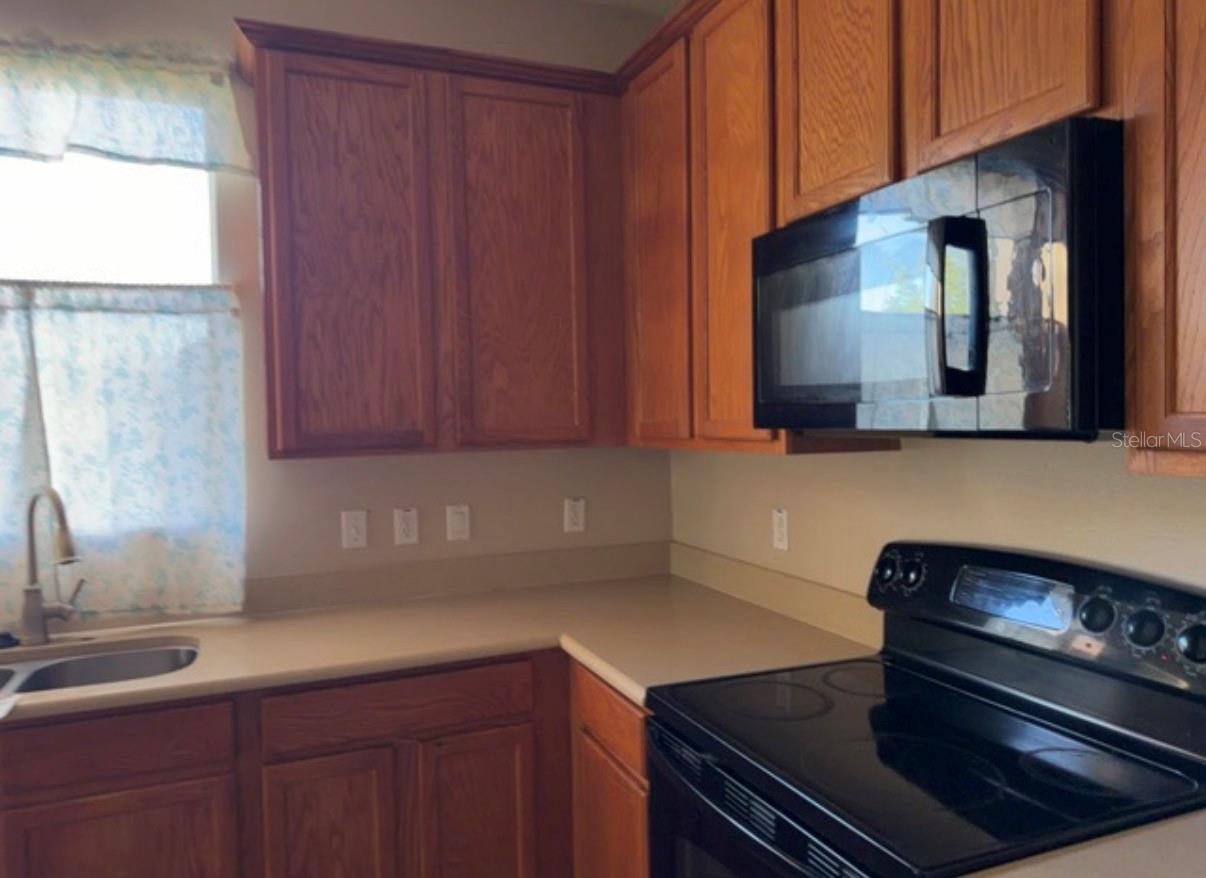 3827 Spirited Cir Property Photo 8