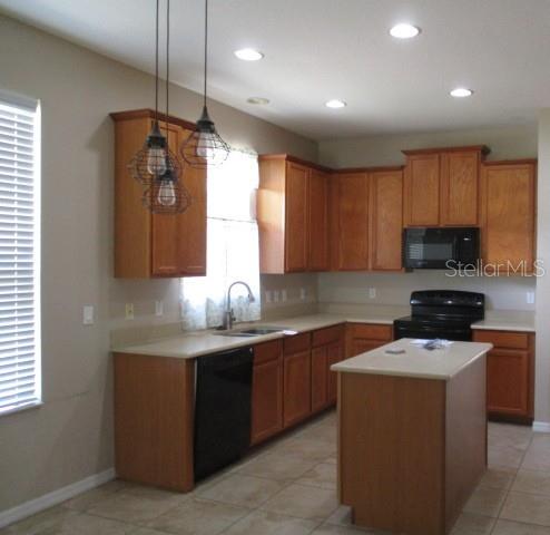 3827 Spirited Cir Property Photo 9