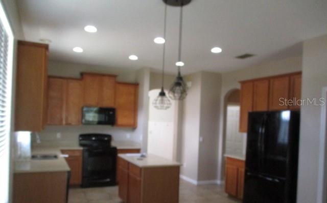 3827 Spirited Cir Property Photo 10