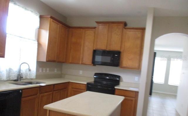 3827 Spirited Cir Property Photo 11