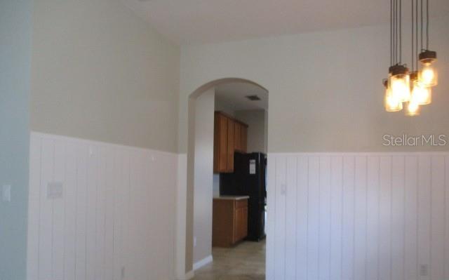 3827 Spirited Cir Property Photo 12