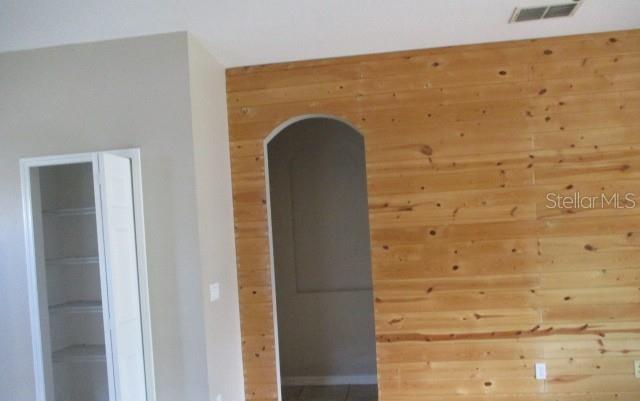 3827 Spirited Cir Property Photo 13