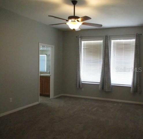 3827 Spirited Cir Property Photo 15