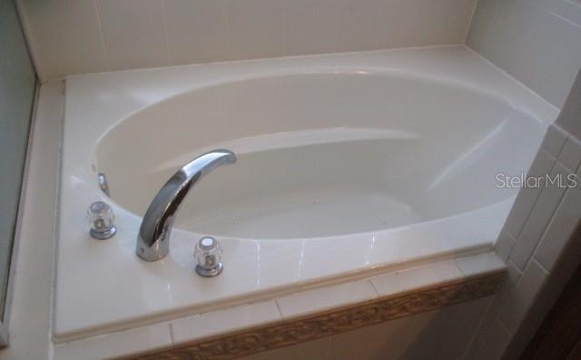 3827 Spirited Cir Property Photo 16