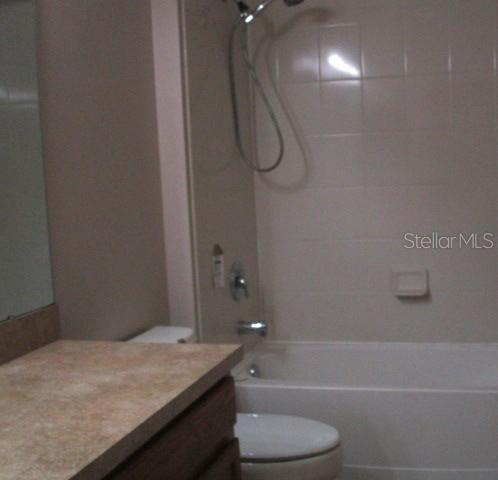3827 Spirited Cir Property Photo 17