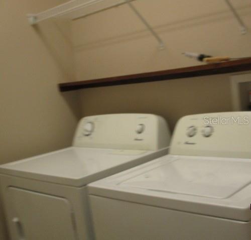 3827 Spirited Cir Property Photo 18