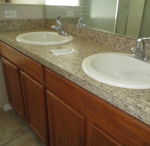 3827 Spirited Cir Property Photo 19