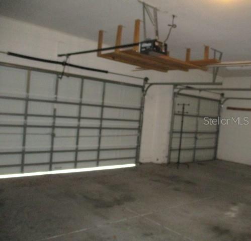 3827 Spirited Cir Property Photo 20