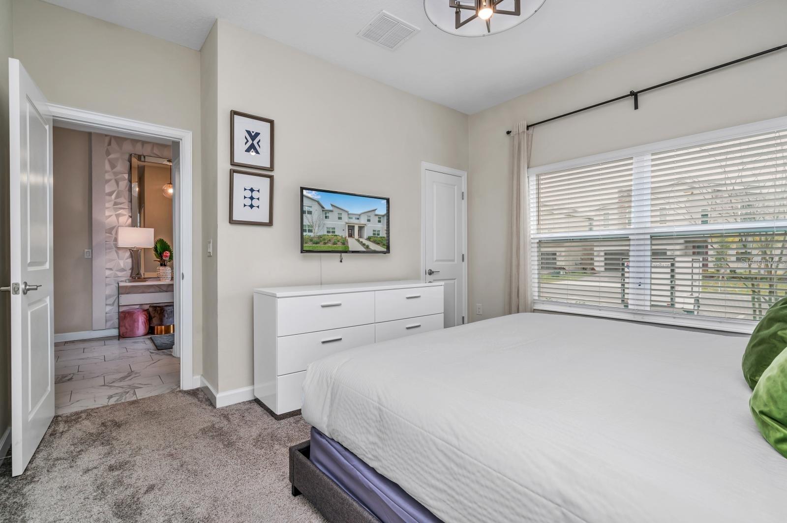 640 Pebble Beach Dr Property Photo 8