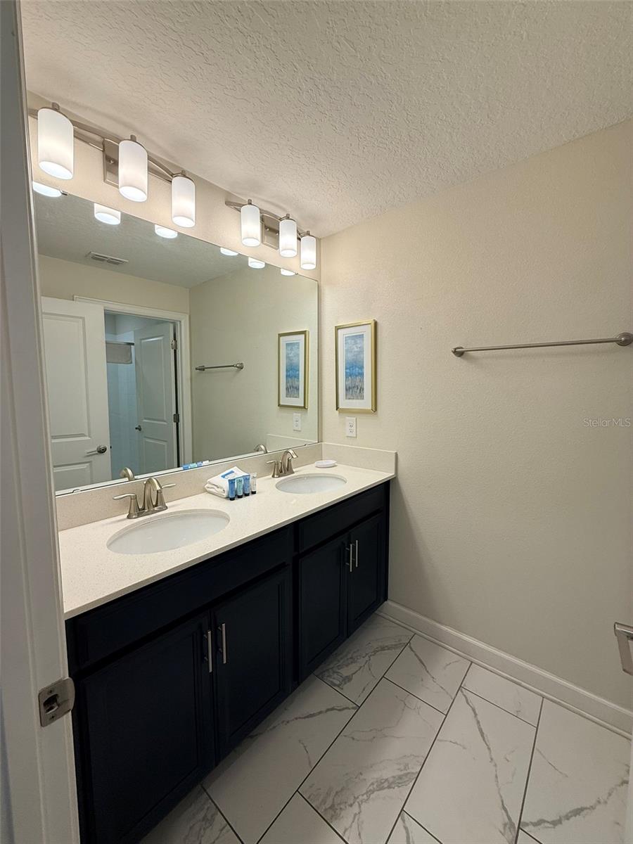 640 Pebble Beach Dr Property Photo 12