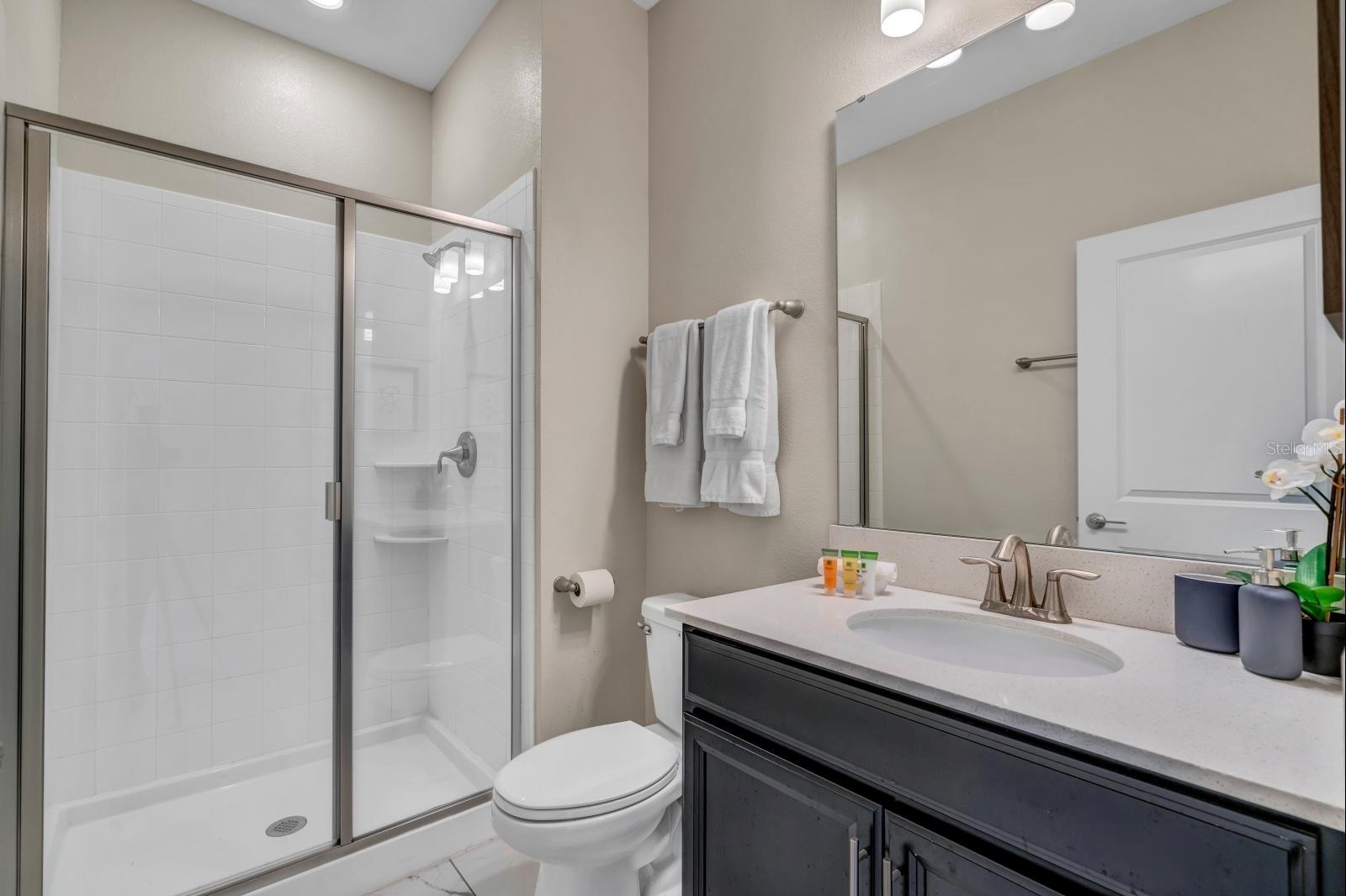 640 Pebble Beach Dr Property Photo 14