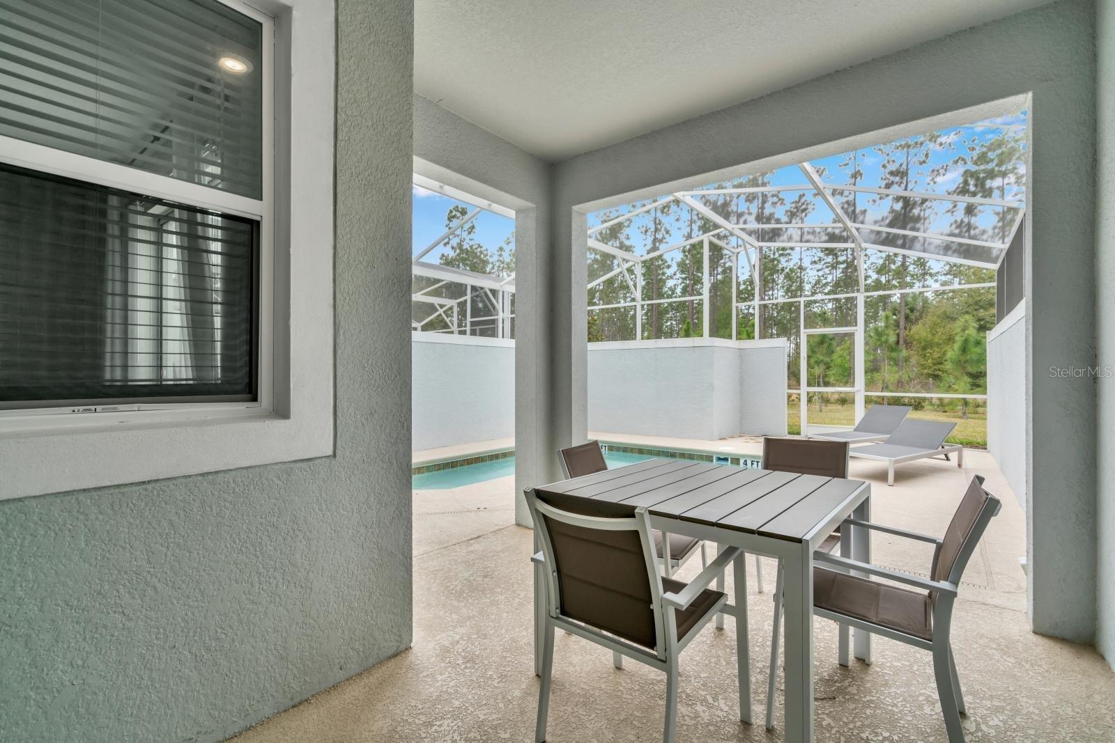 640 Pebble Beach Dr Property Photo 17