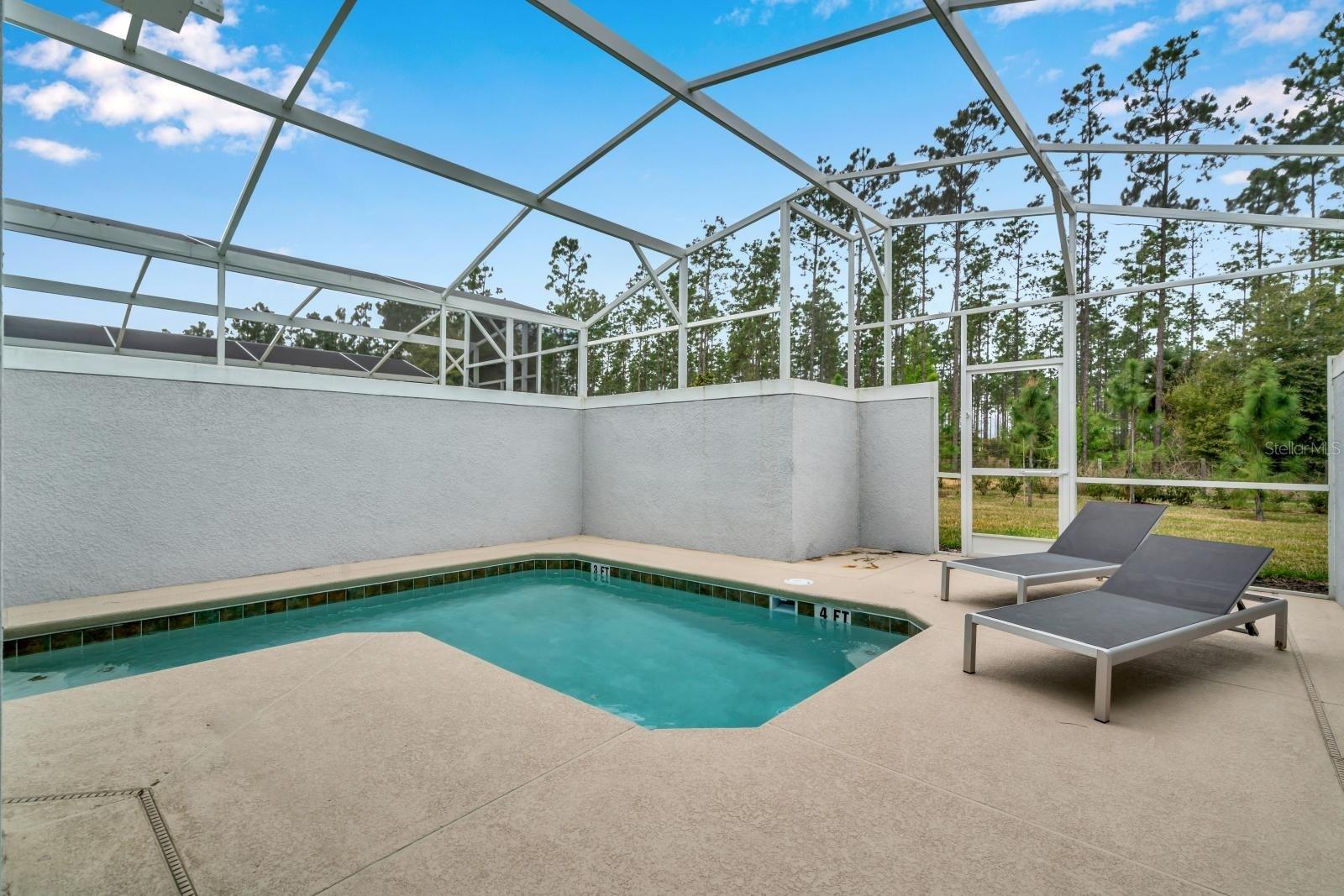 640 Pebble Beach Dr Property Photo 18