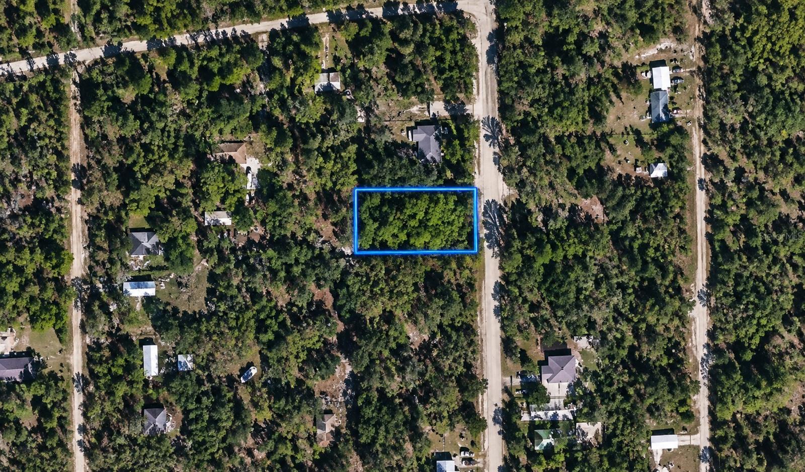 Atlee St Property Photo 1