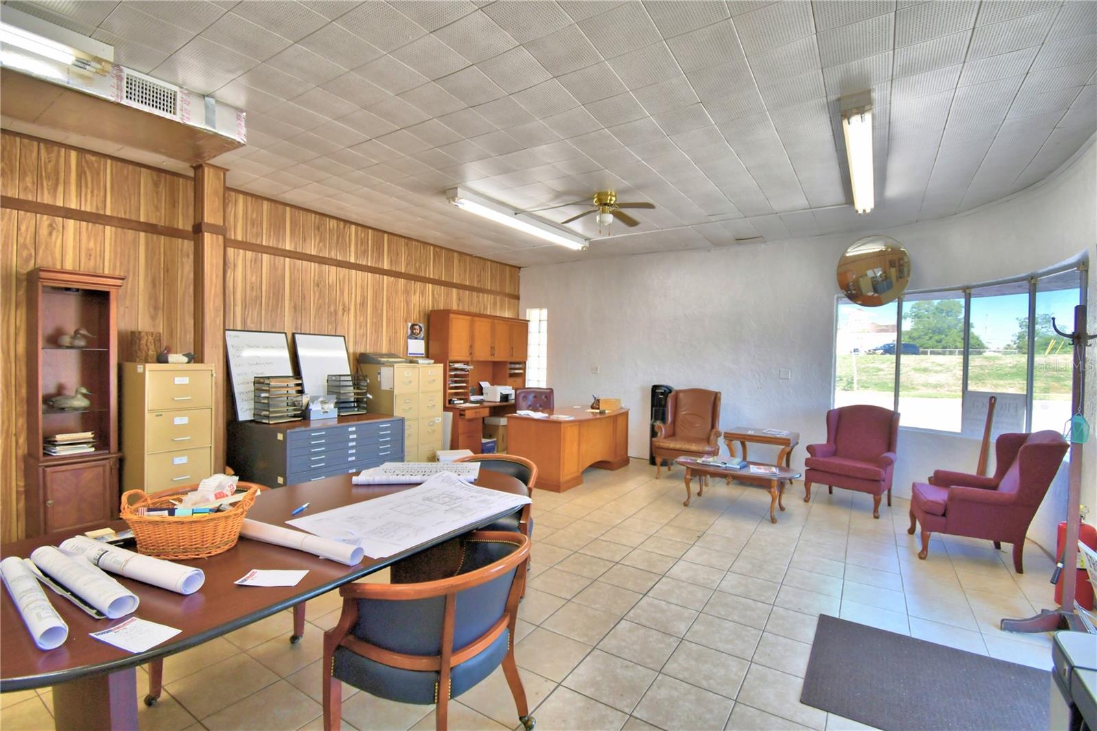 105 S Scenic Hwy Property Photo 3