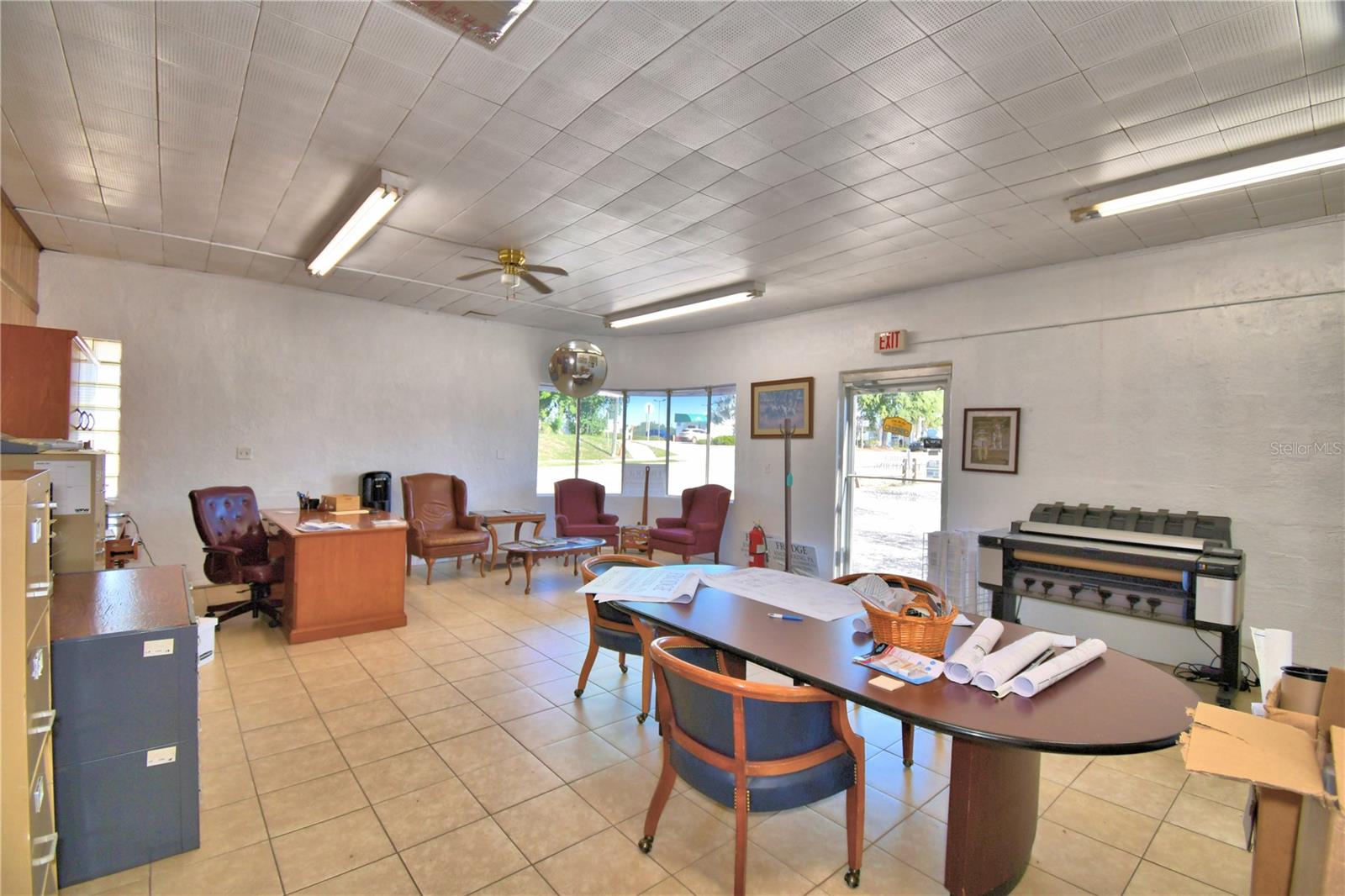 105 S Scenic Hwy Property Photo 4