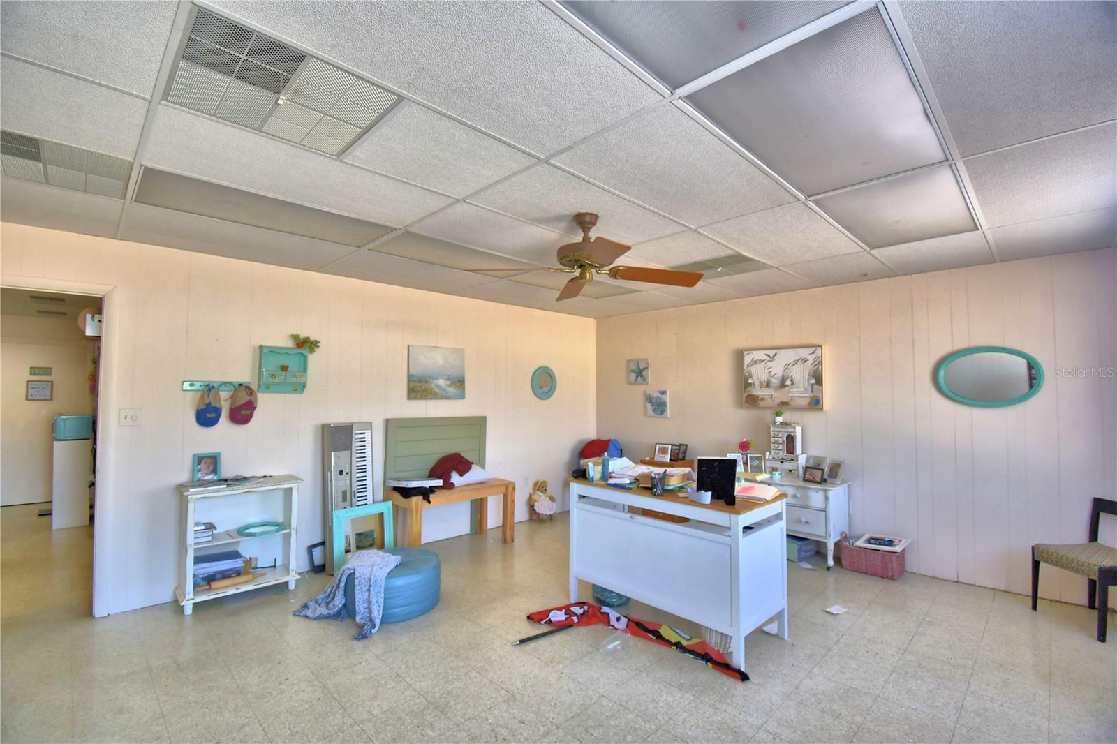 105 S Scenic Hwy Property Photo 40