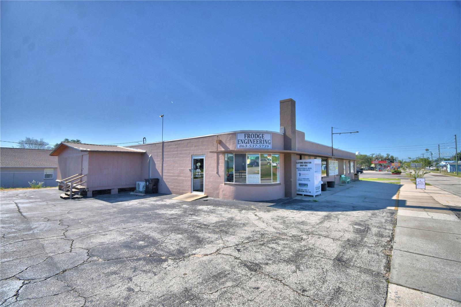 105 S Scenic Hwy Property Photo 42
