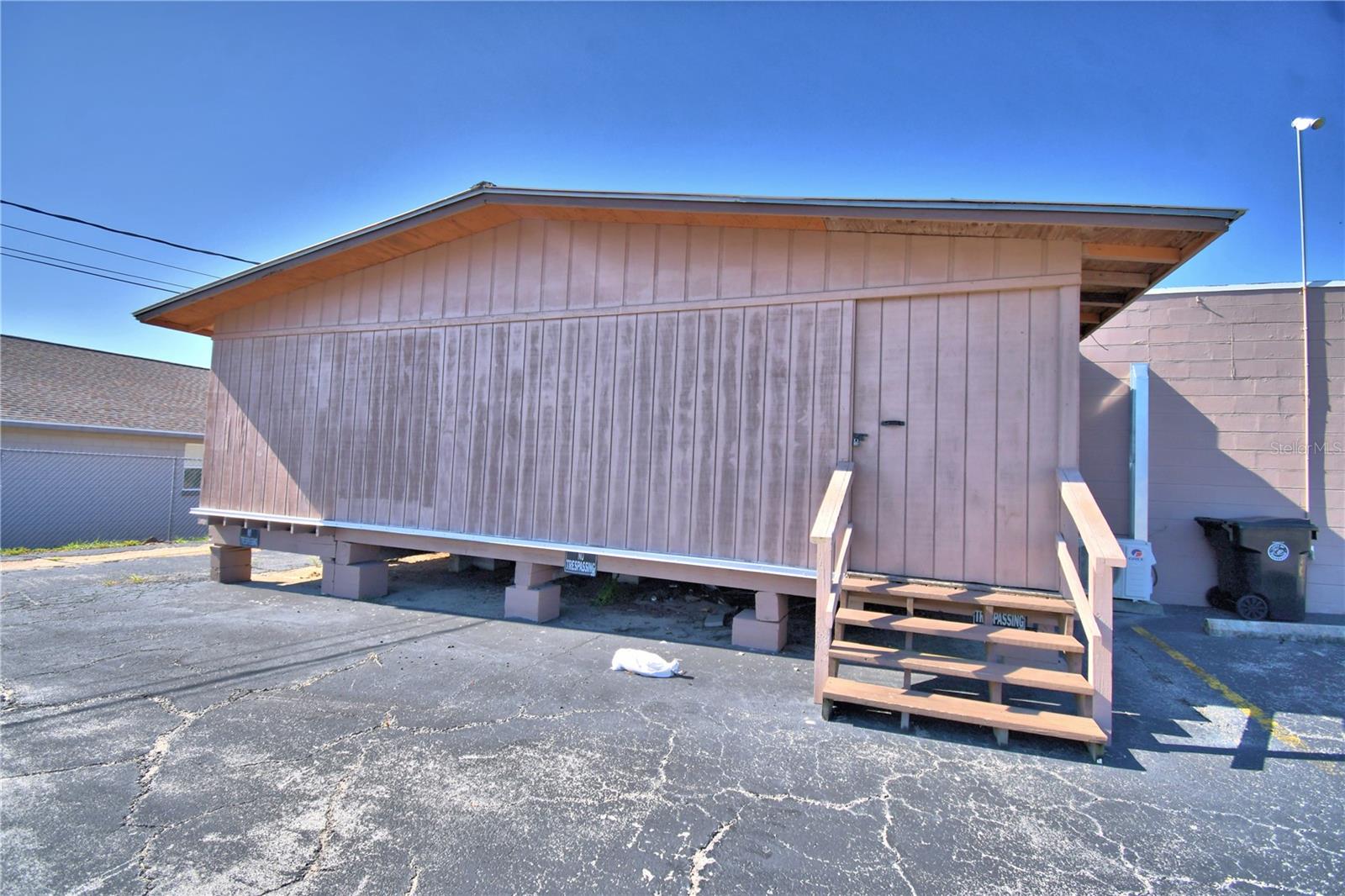 105 S Scenic Hwy Property Photo 43