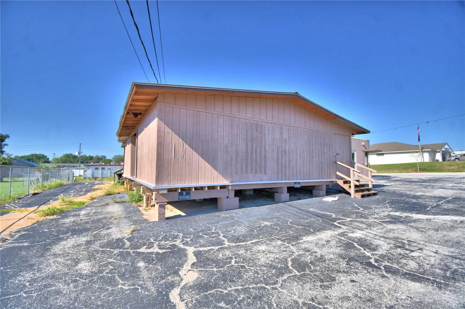 105 S Scenic Hwy Property Photo 44