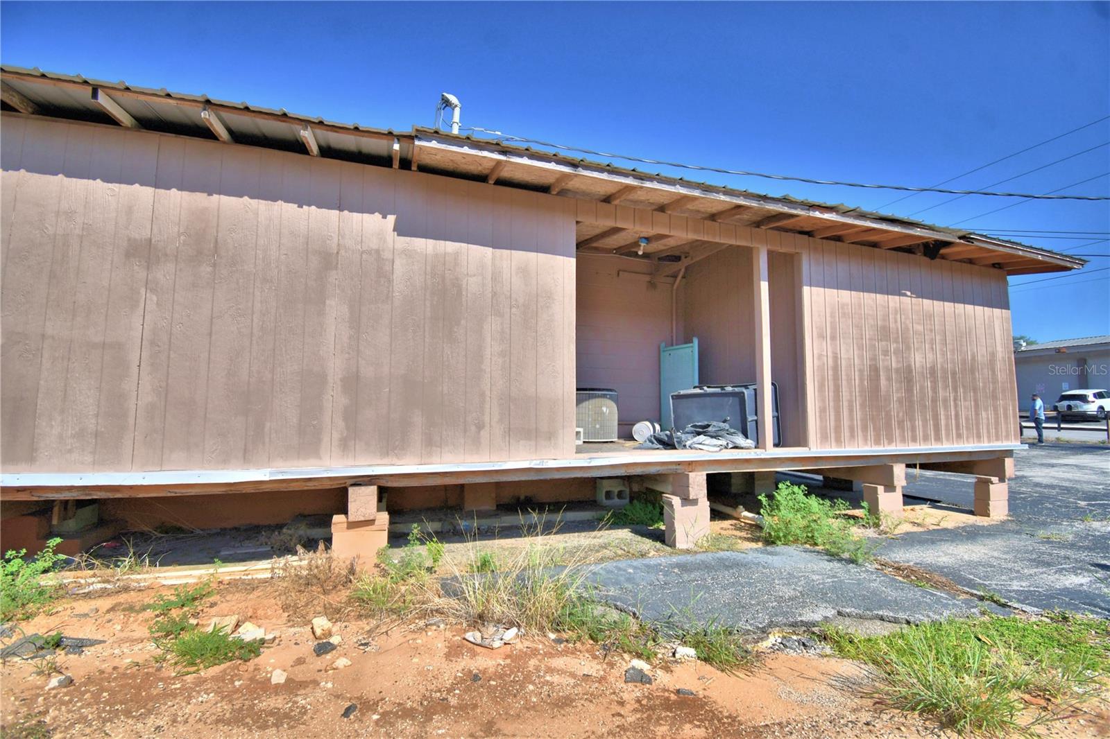 105 S Scenic Hwy Property Photo 45