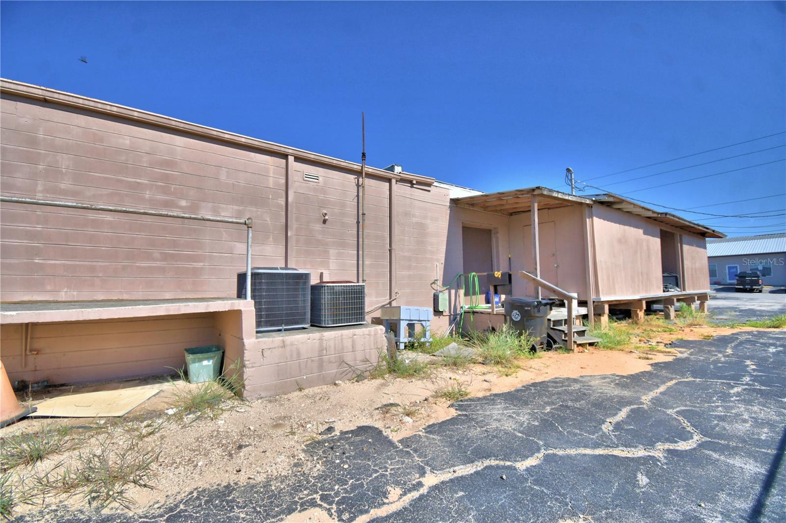 105 S Scenic Hwy Property Photo 46