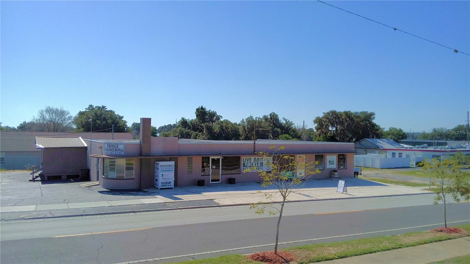 105 S Scenic Hwy Property Photo 48