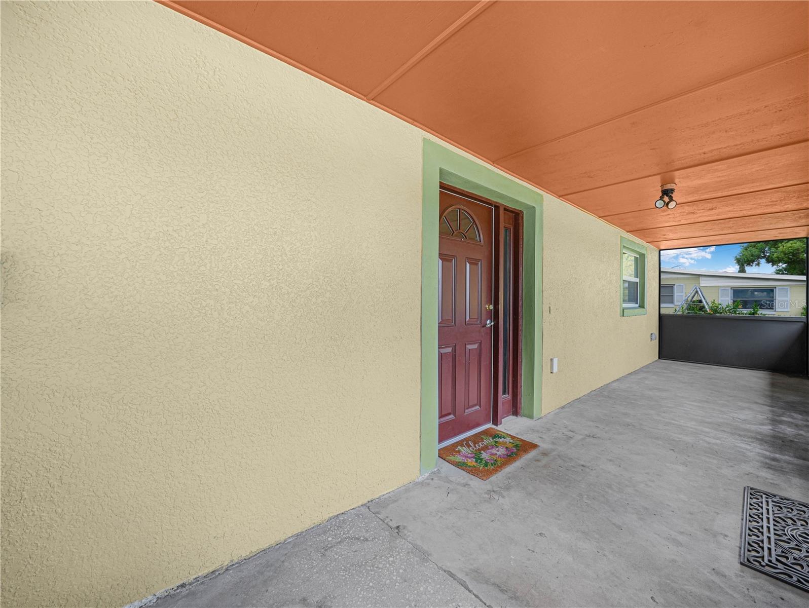 1213 Cherokee Dr Property Photo 4
