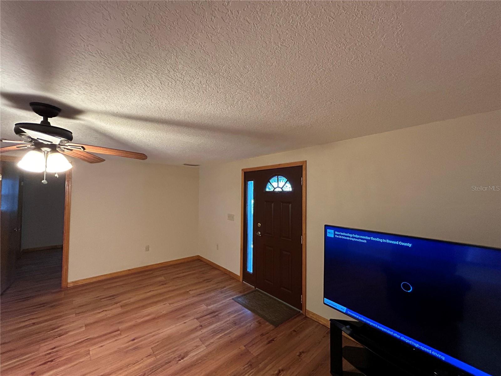 1213 Cherokee Dr Property Photo 6