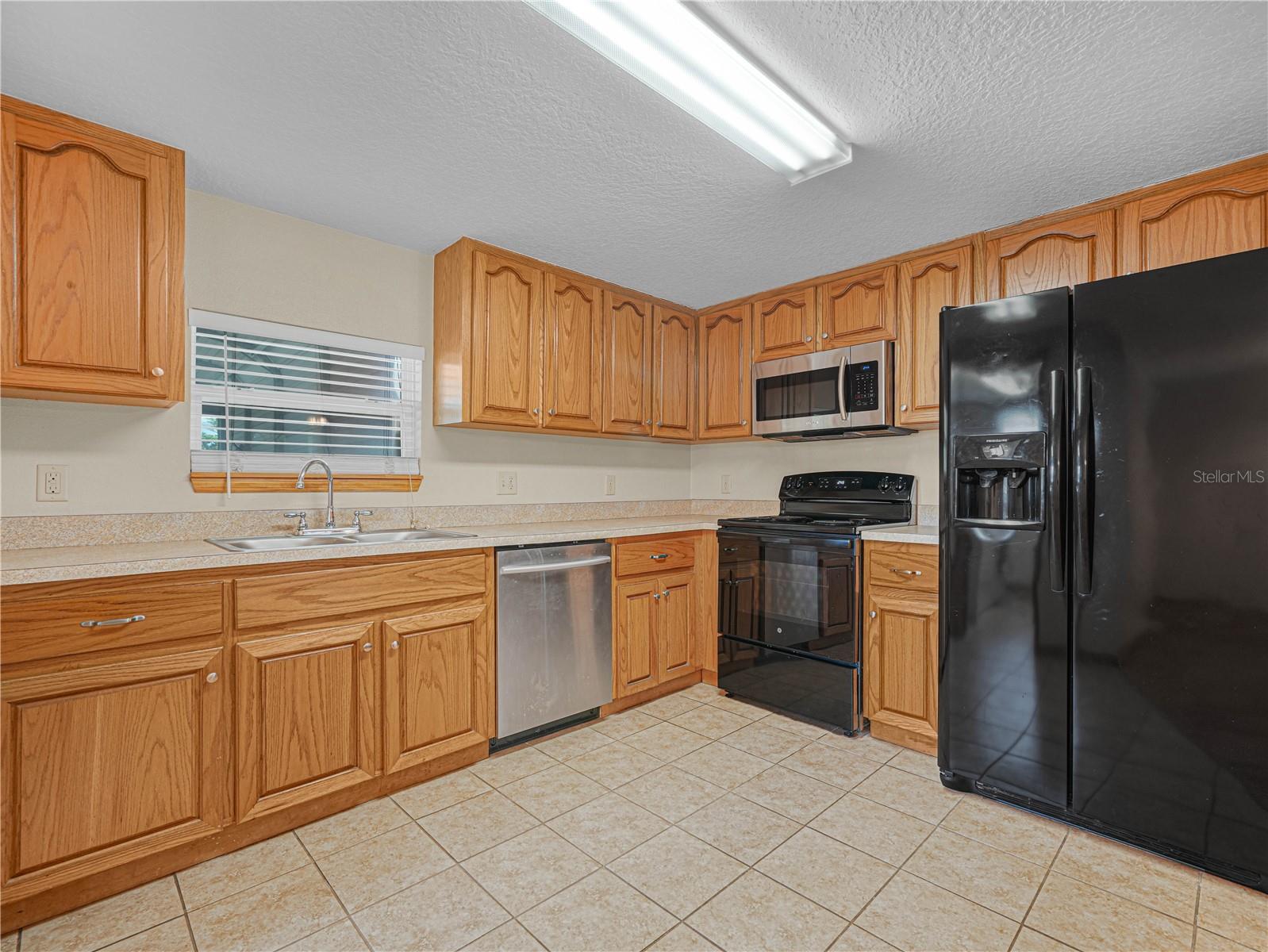 1213 Cherokee Dr Property Photo 7