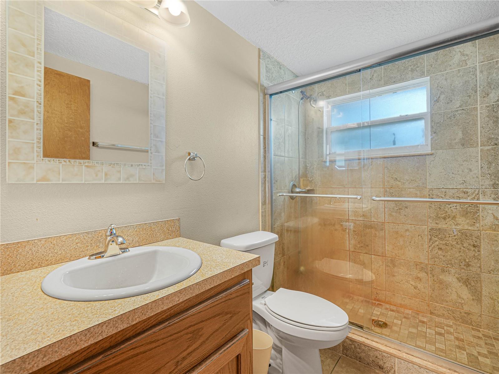 1213 Cherokee Dr Property Photo 9