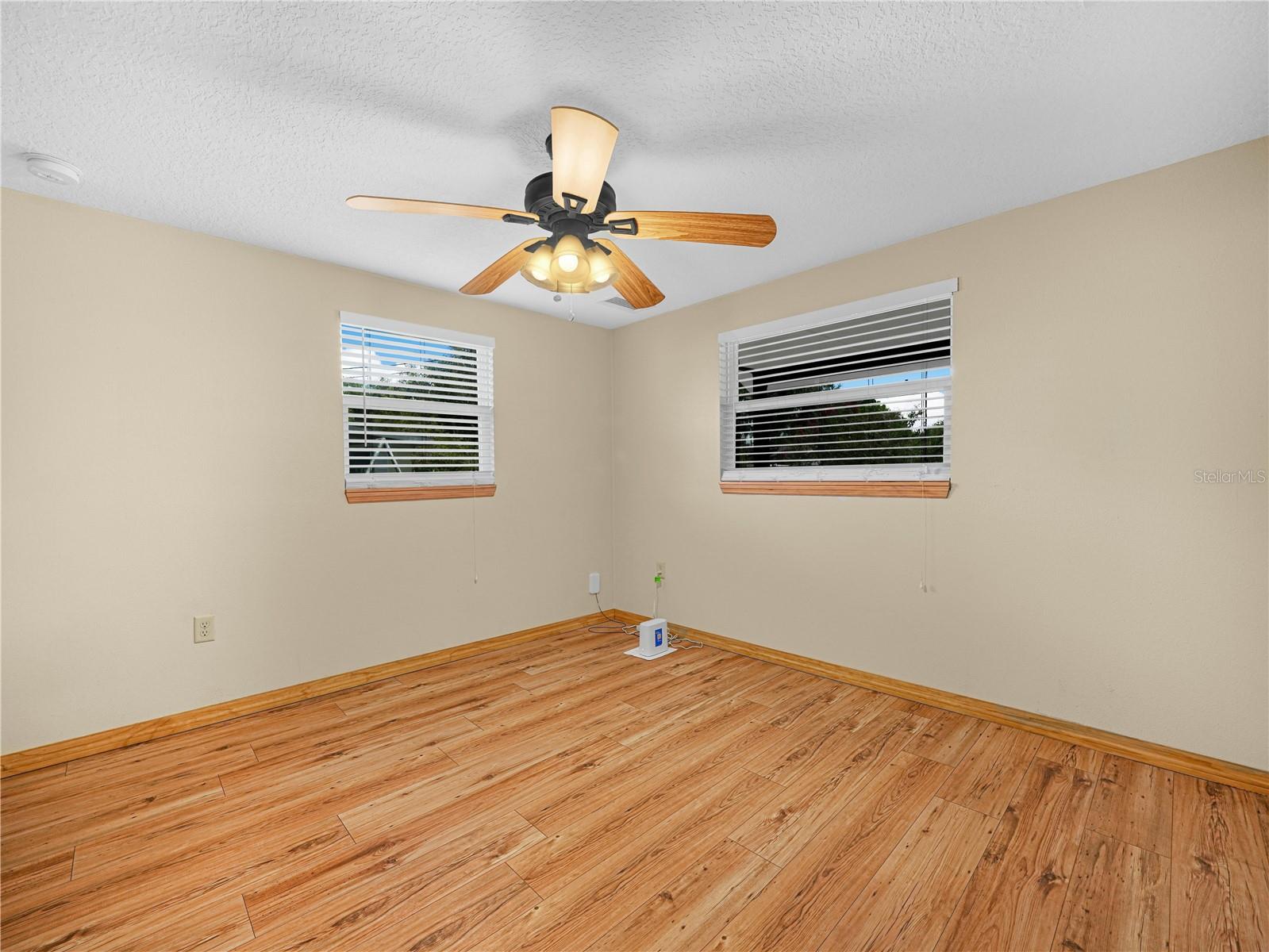 1213 Cherokee Dr Property Photo 10