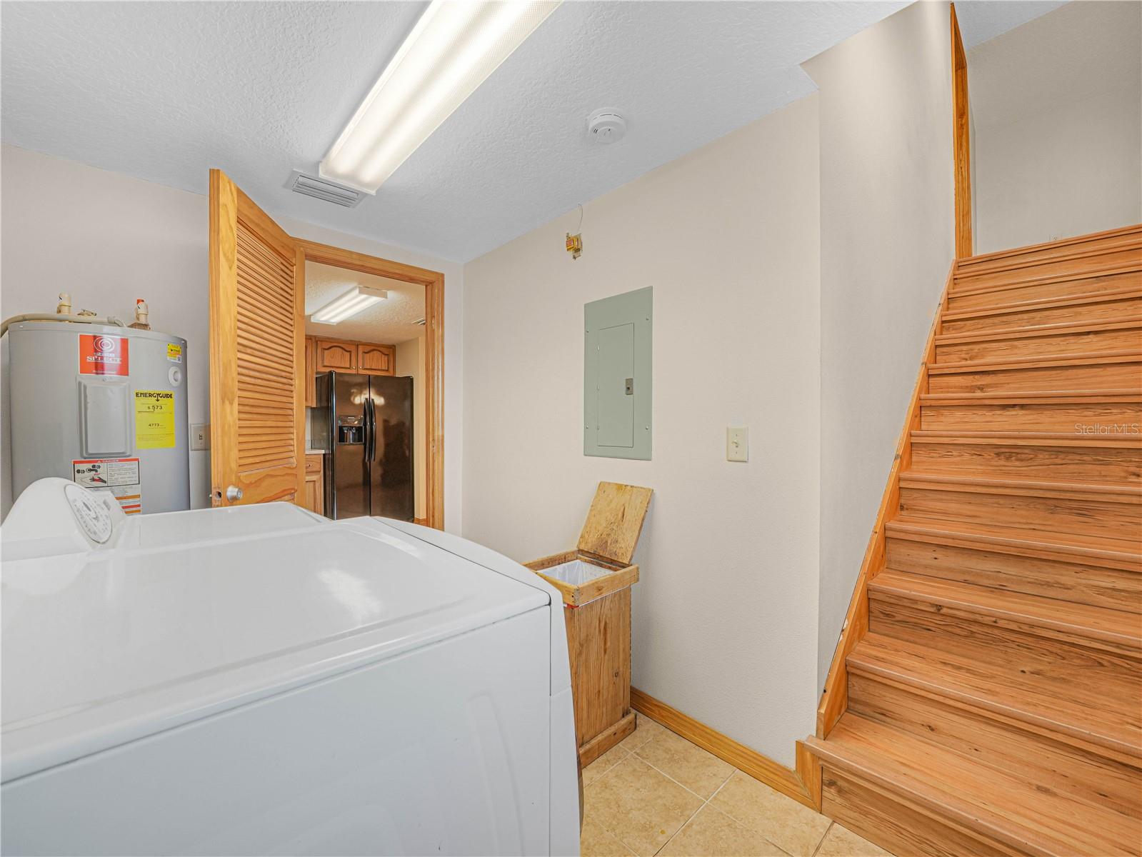 1213 Cherokee Dr Property Photo 12