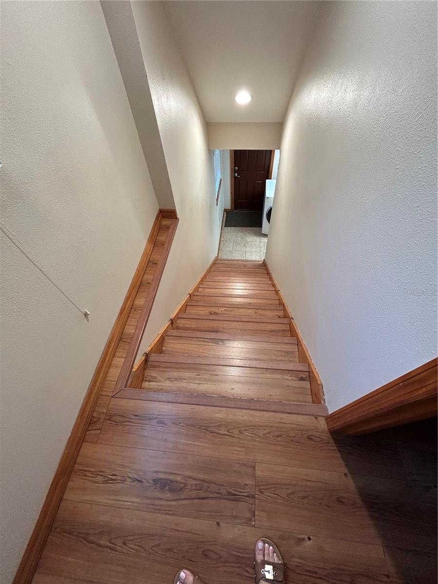 1213 Cherokee Dr Property Photo 13