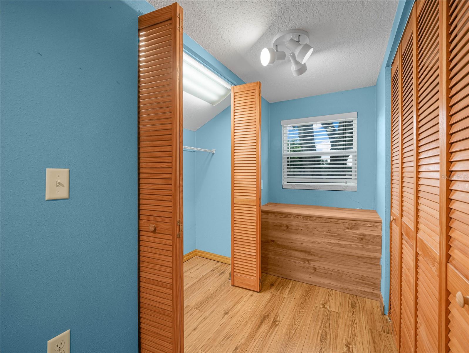 1213 Cherokee Dr Property Photo 14