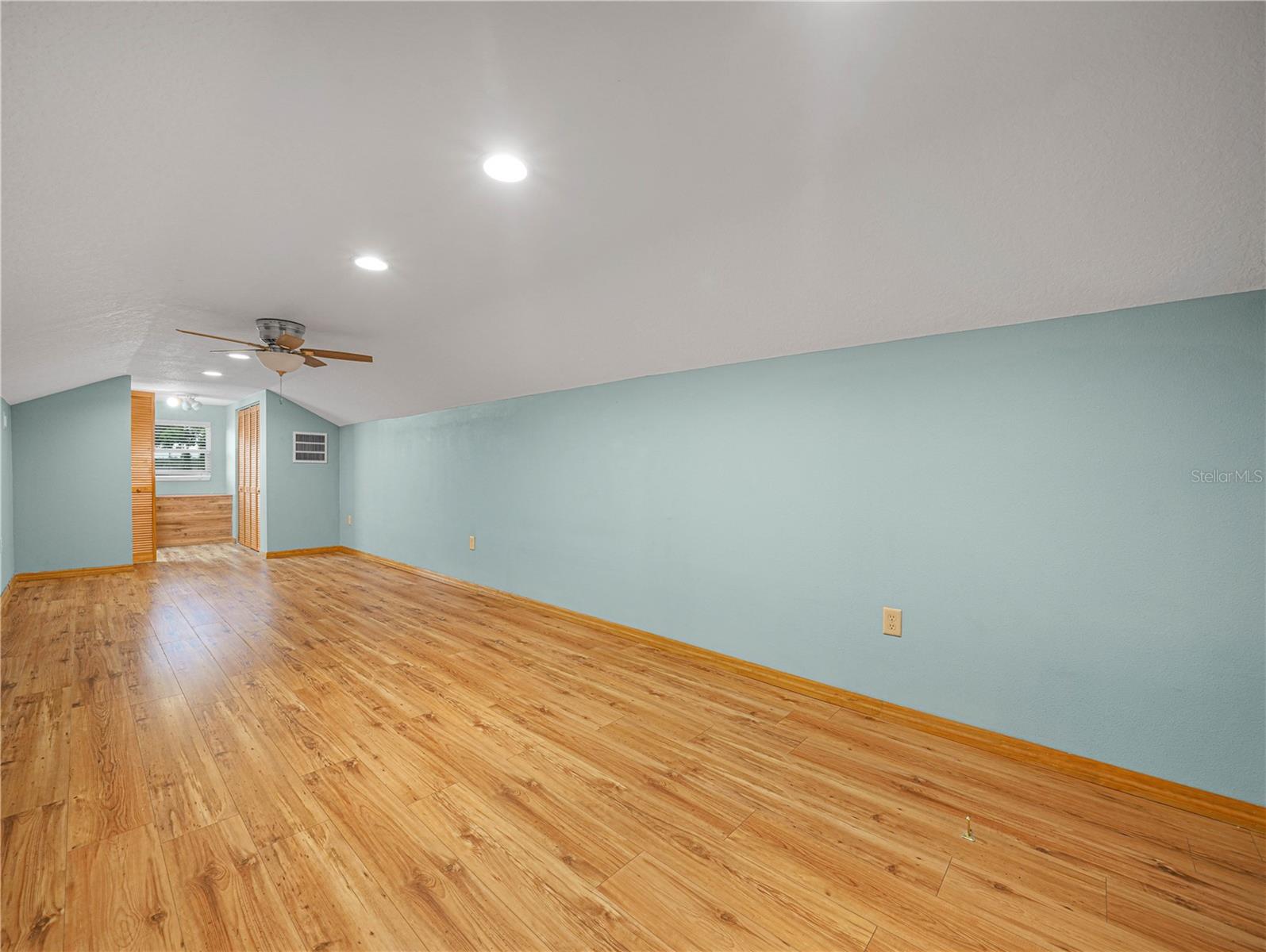 1213 Cherokee Dr Property Photo 15