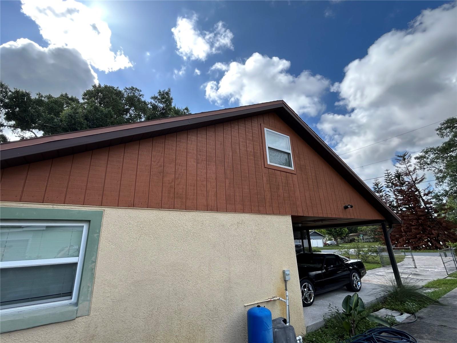 1213 Cherokee Dr Property Photo 17