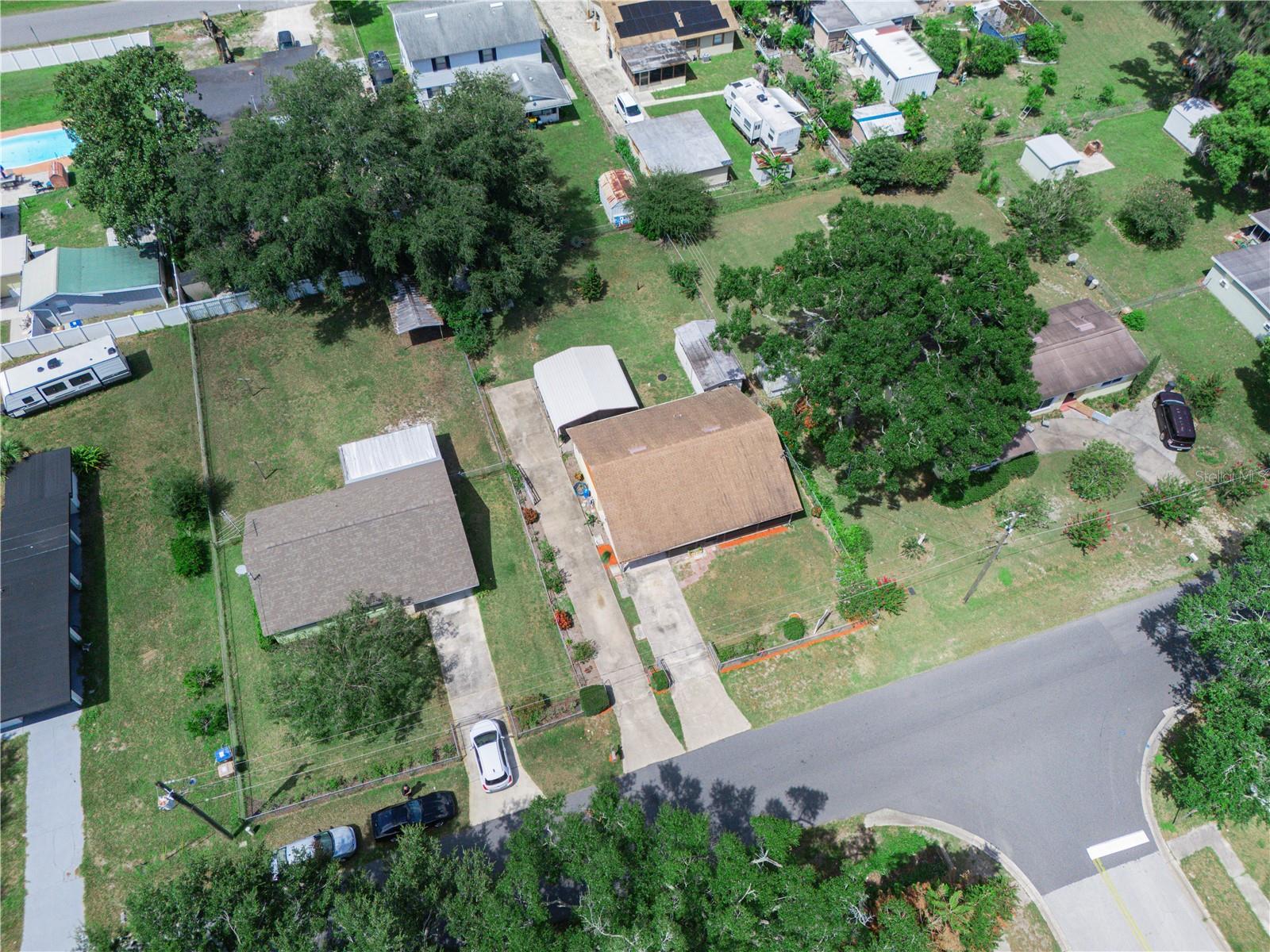 1213 Cherokee Dr Property Photo 18
