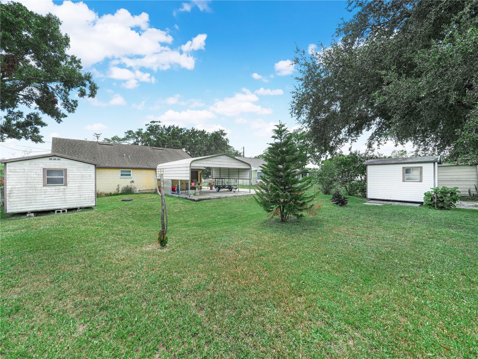 1213 Cherokee Dr Property Photo 19