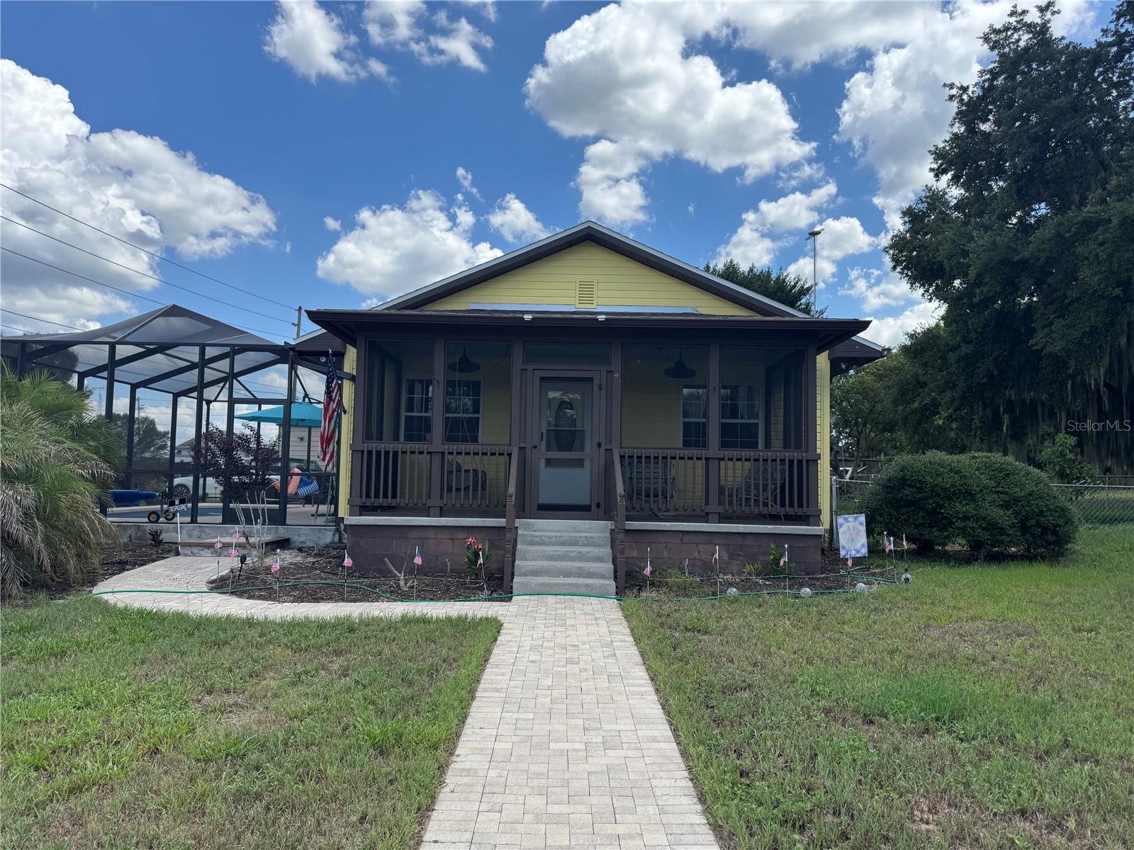 398 VIRGINIA ST