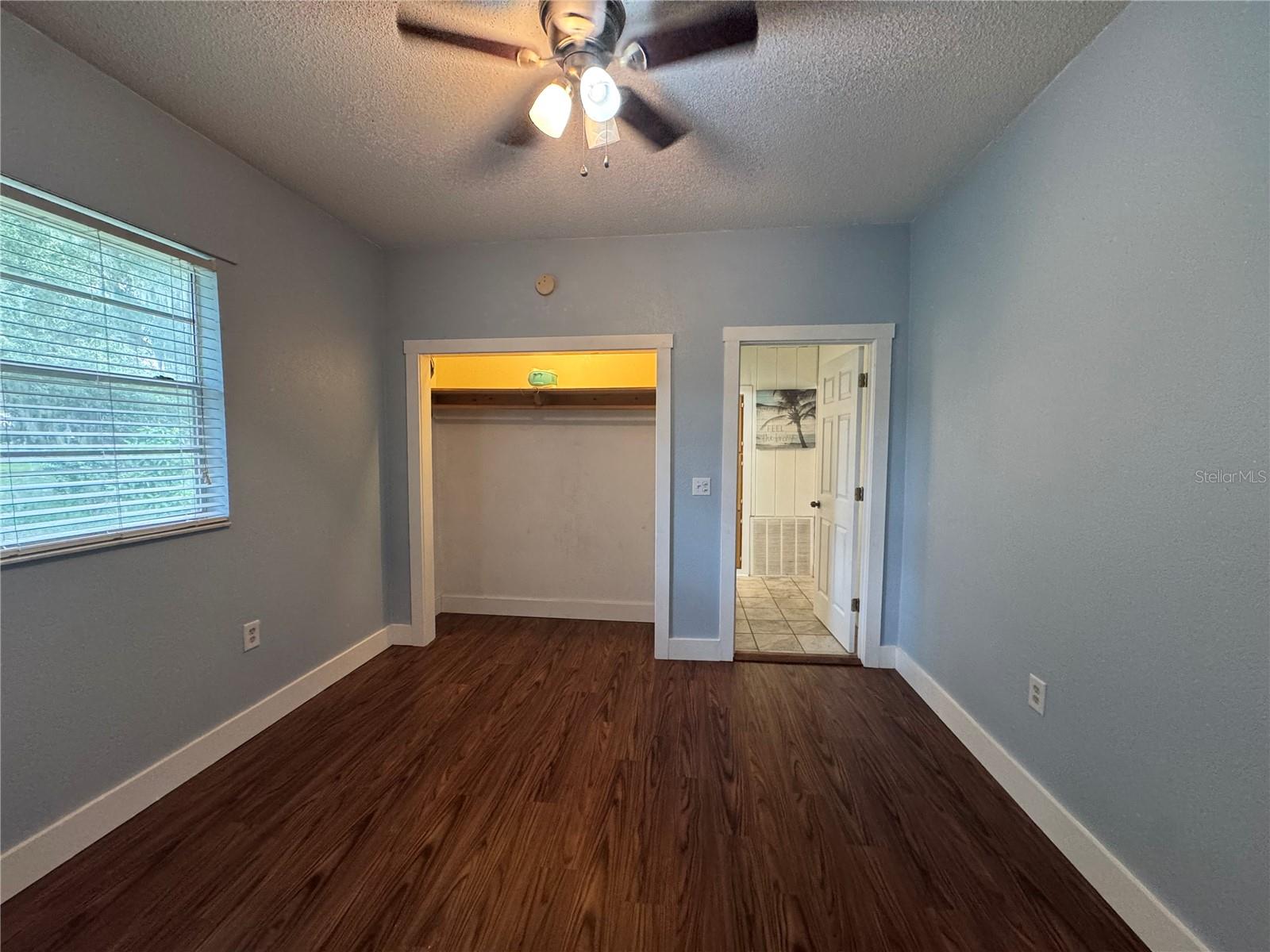 398 Virginia St Property Photo 8