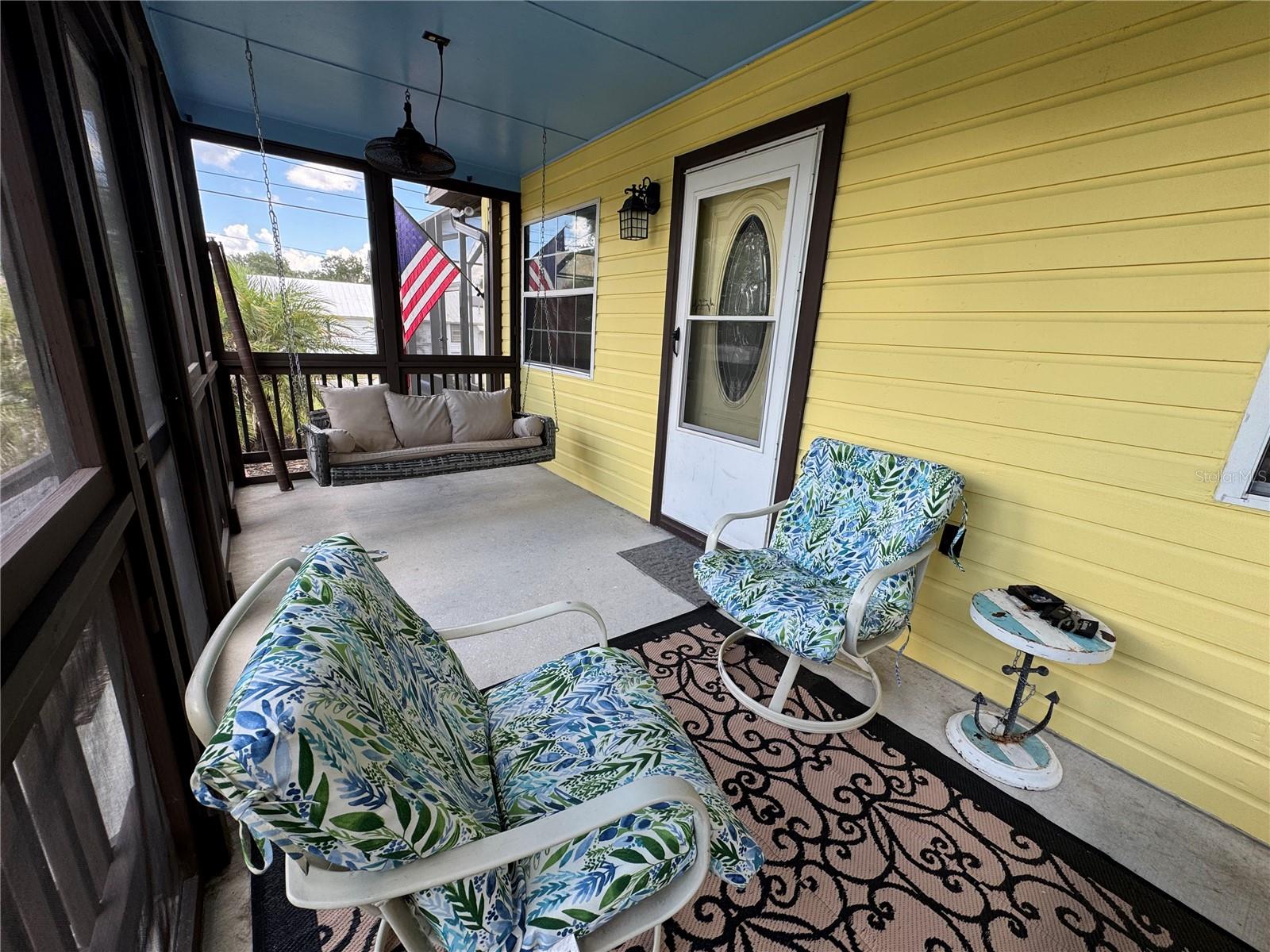 398 Virginia St Property Photo 15