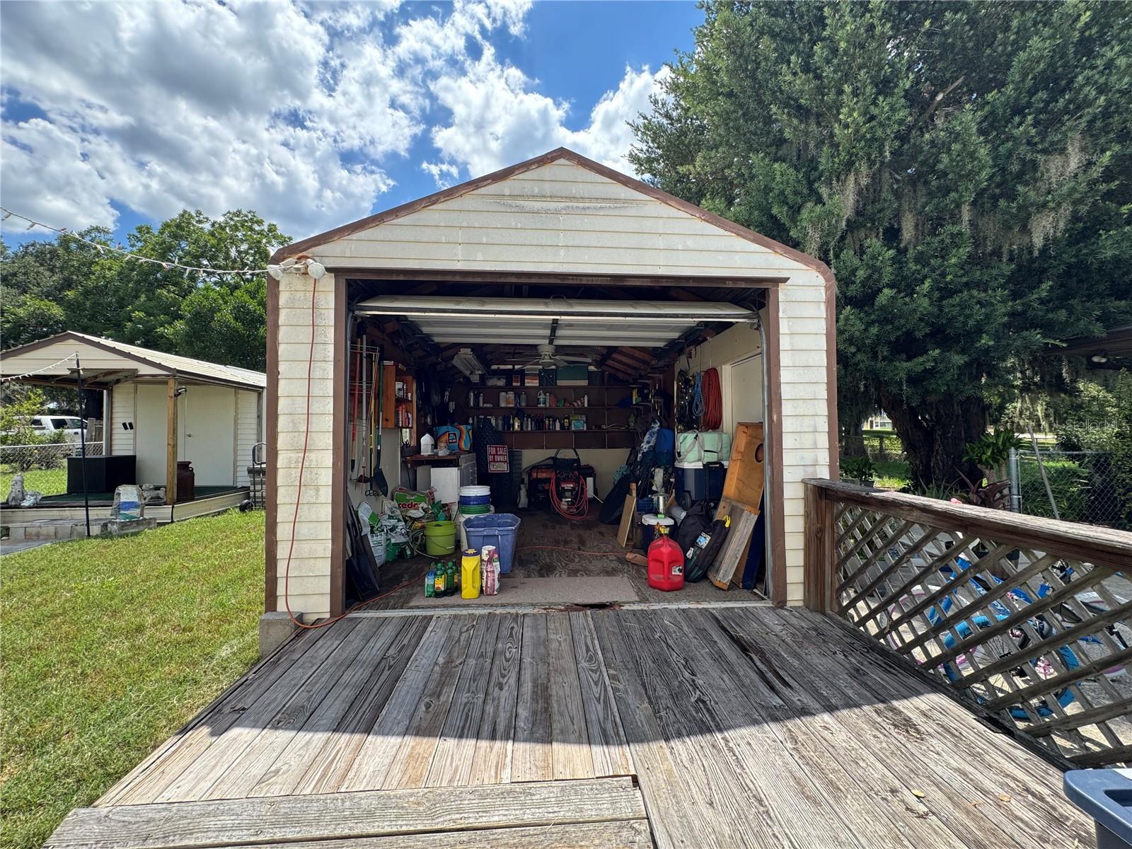 398 Virginia St Property Photo 20