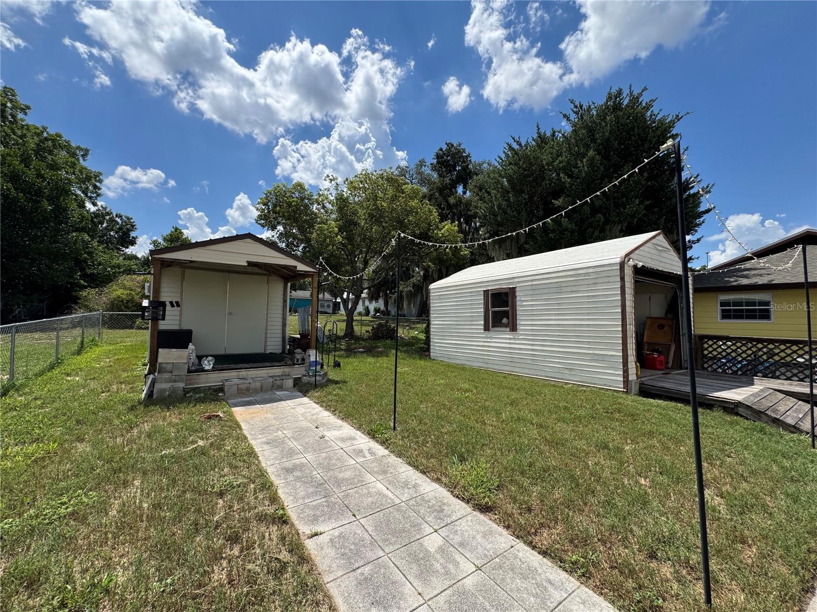 398 Virginia St Property Photo 21