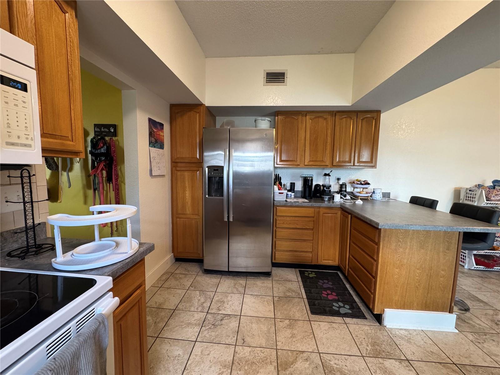 398 Virginia St Property Photo 25
