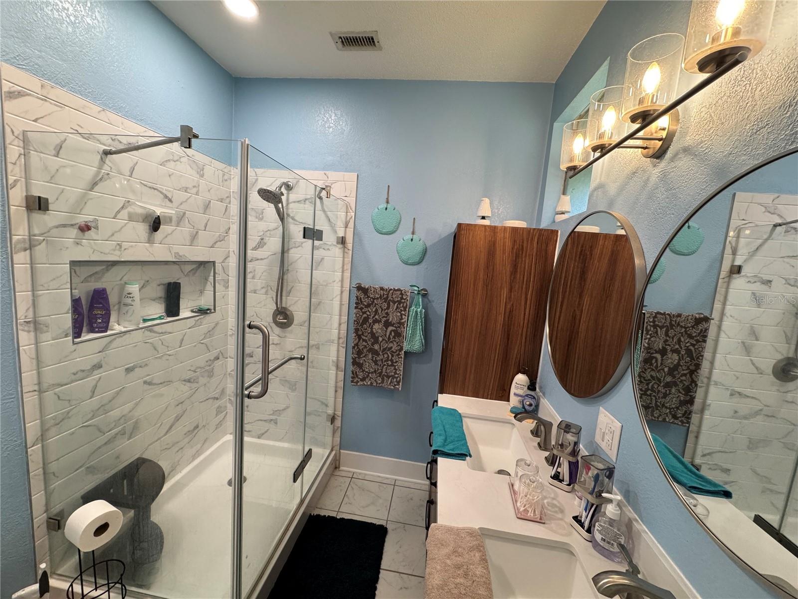 398 Virginia St Property Photo 26